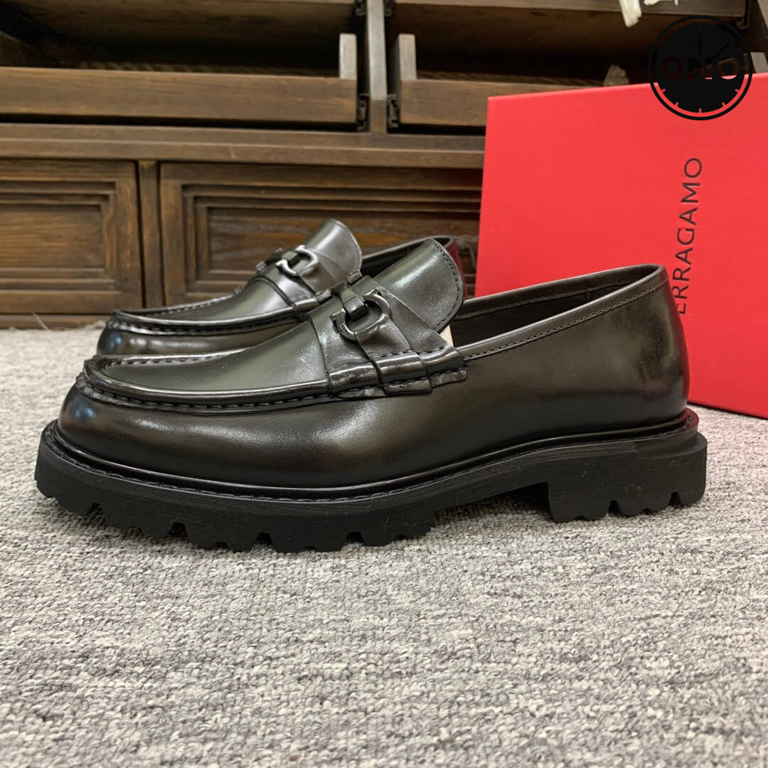 Ferragamo_14_6.jpg