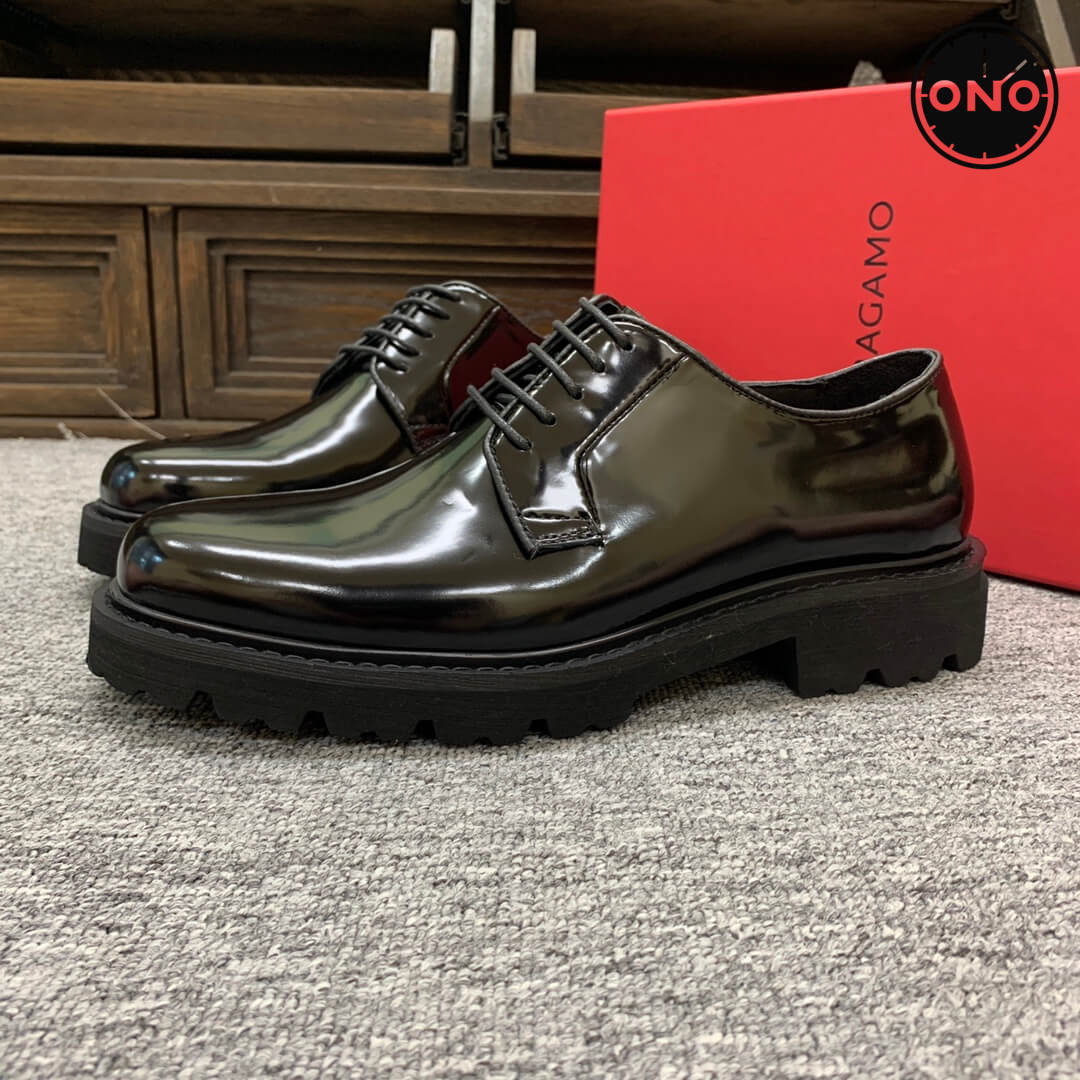 Ferragamo_80_4.jpg