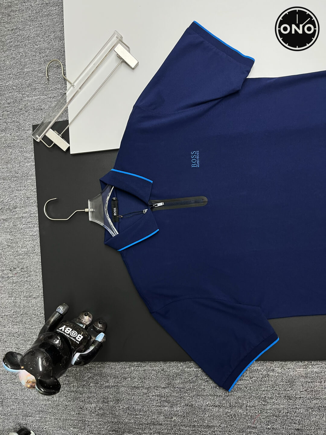 Boss_Polo_Shirt_9_2.jpg