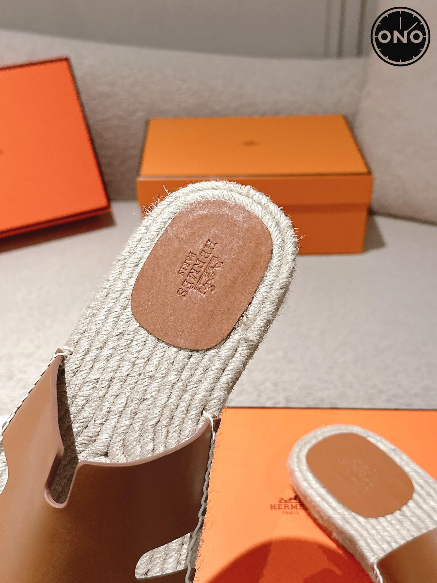 Hermes-Slippers_46_6.jpg