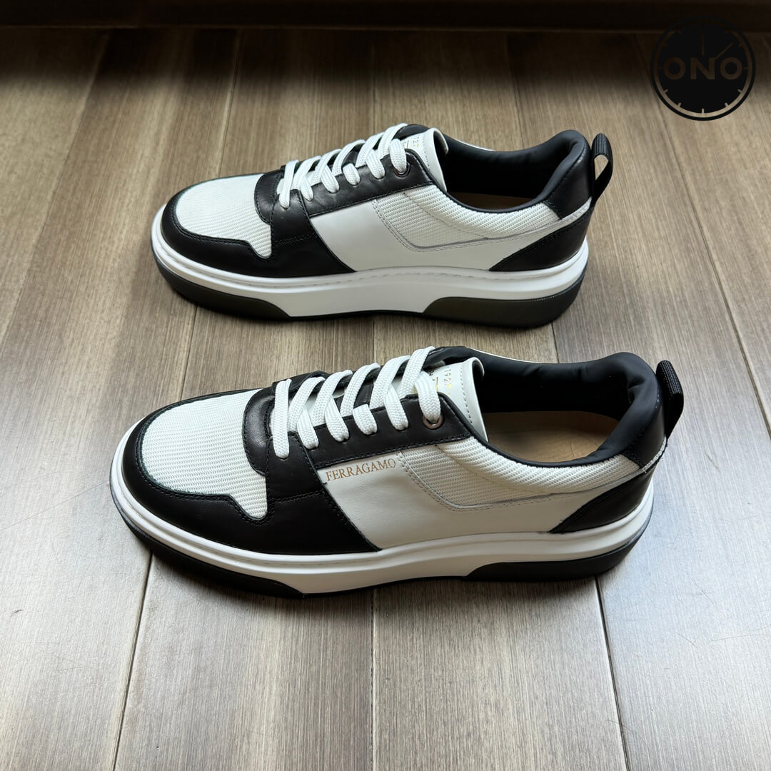 Ferragamo_43_6.jpg