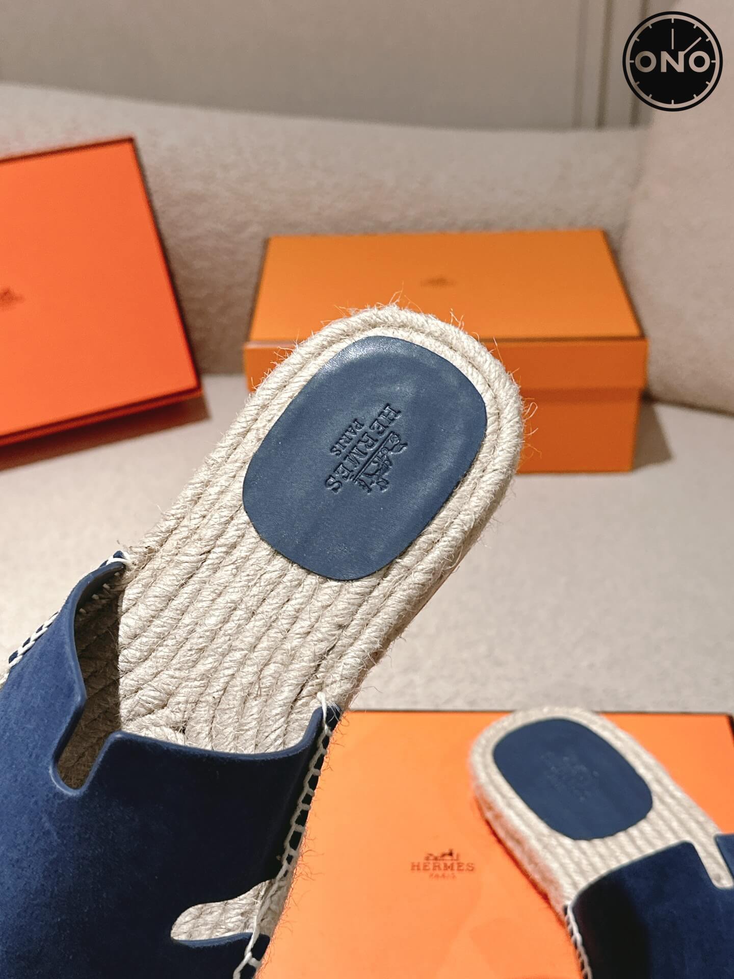 Hermes-Slippers_41_6.jpg