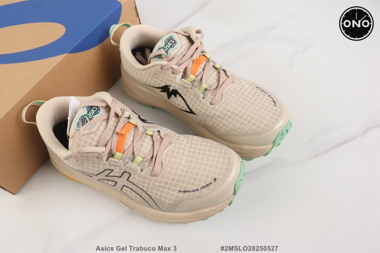 Asics_51_6.jpg