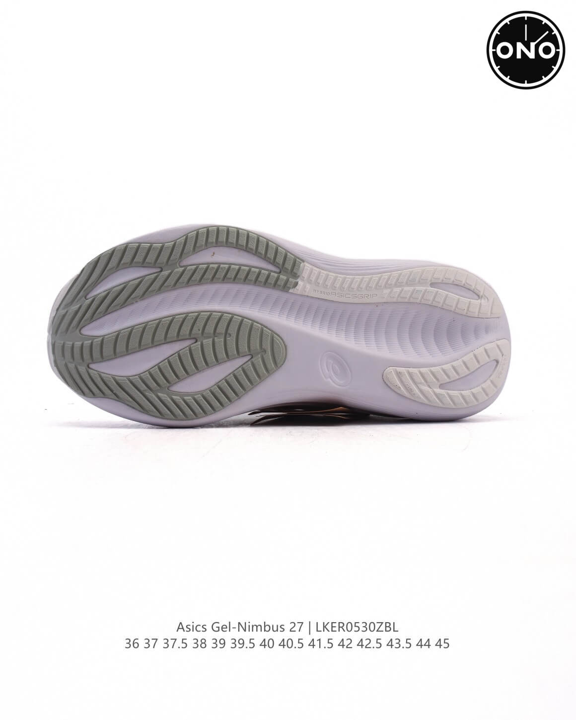 Asics_21_6.jpg