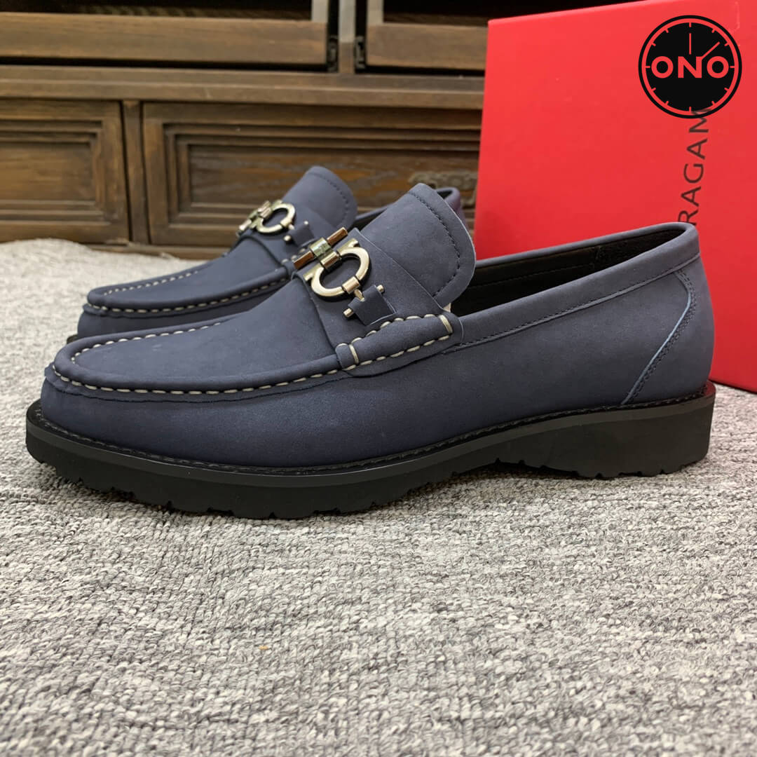 Ferragamo_19_3.jpg