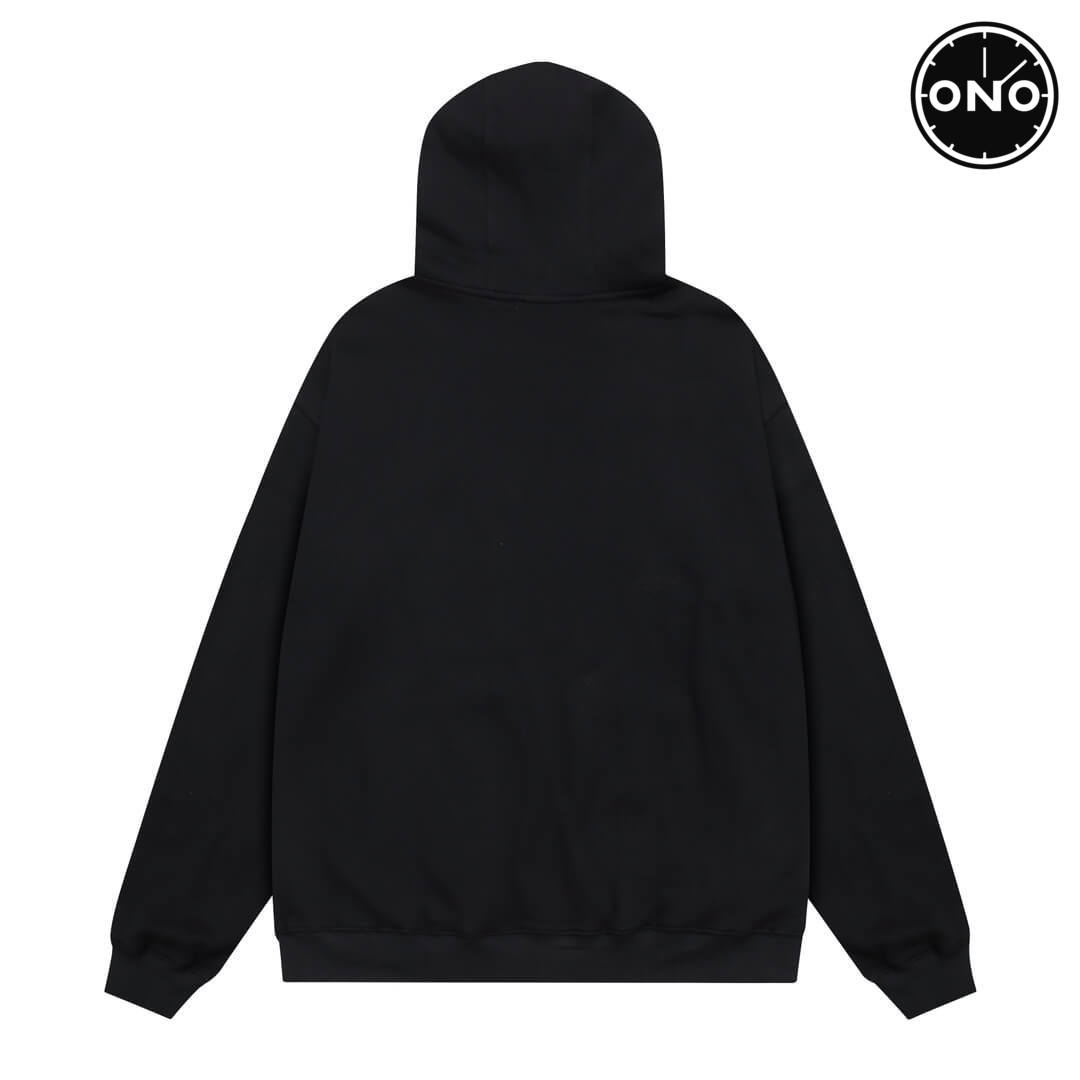 Prada_Sweater_7_2.jpg