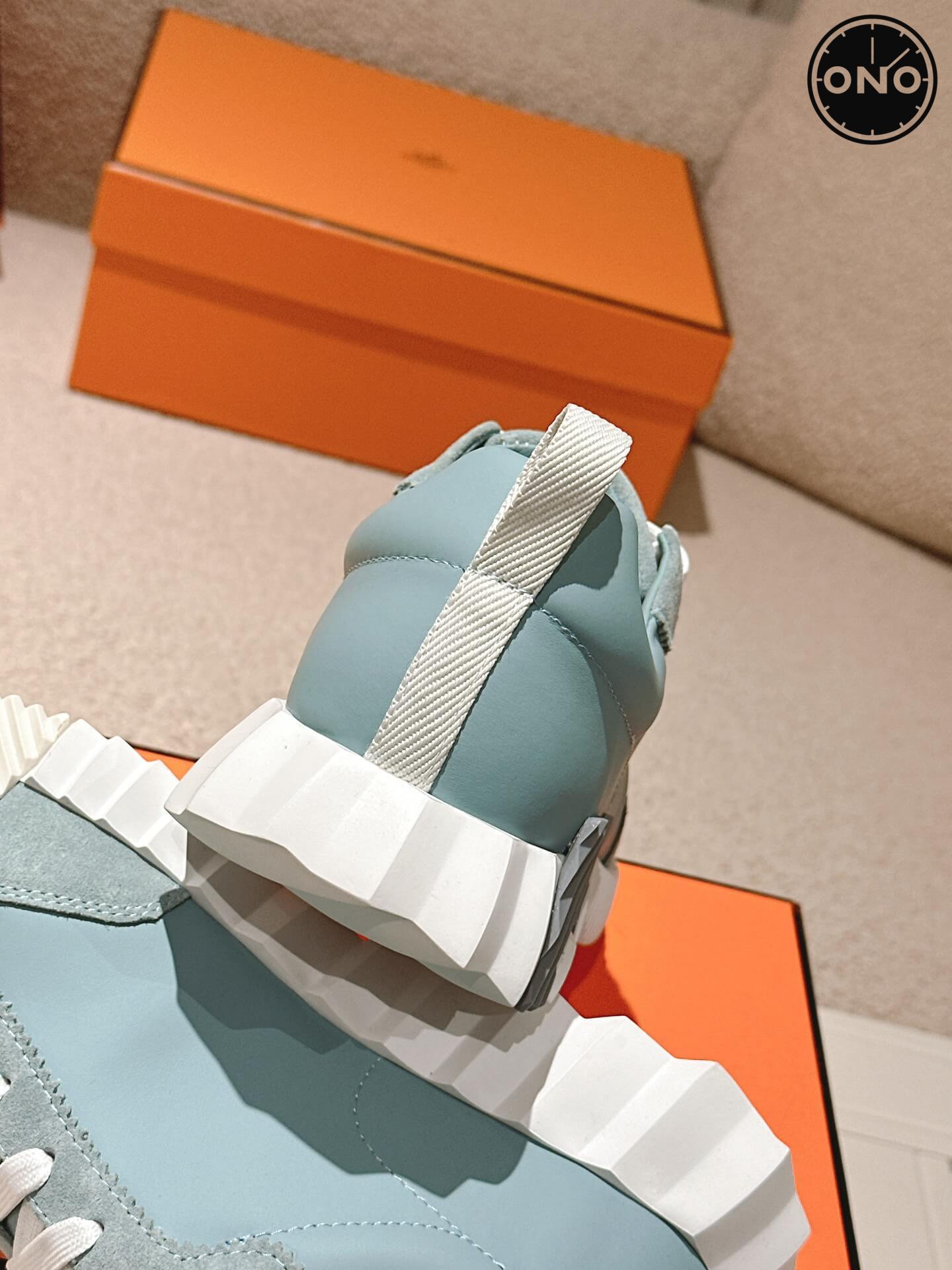 Hermes_57_8.jpg