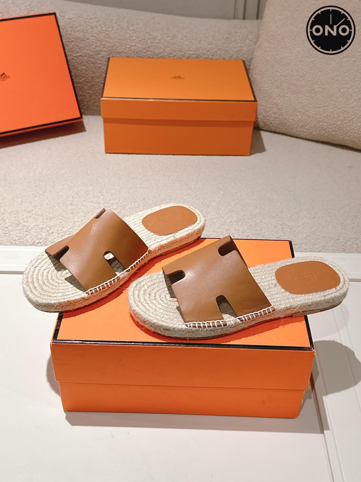 Hermes-Slippers_46_4.jpg