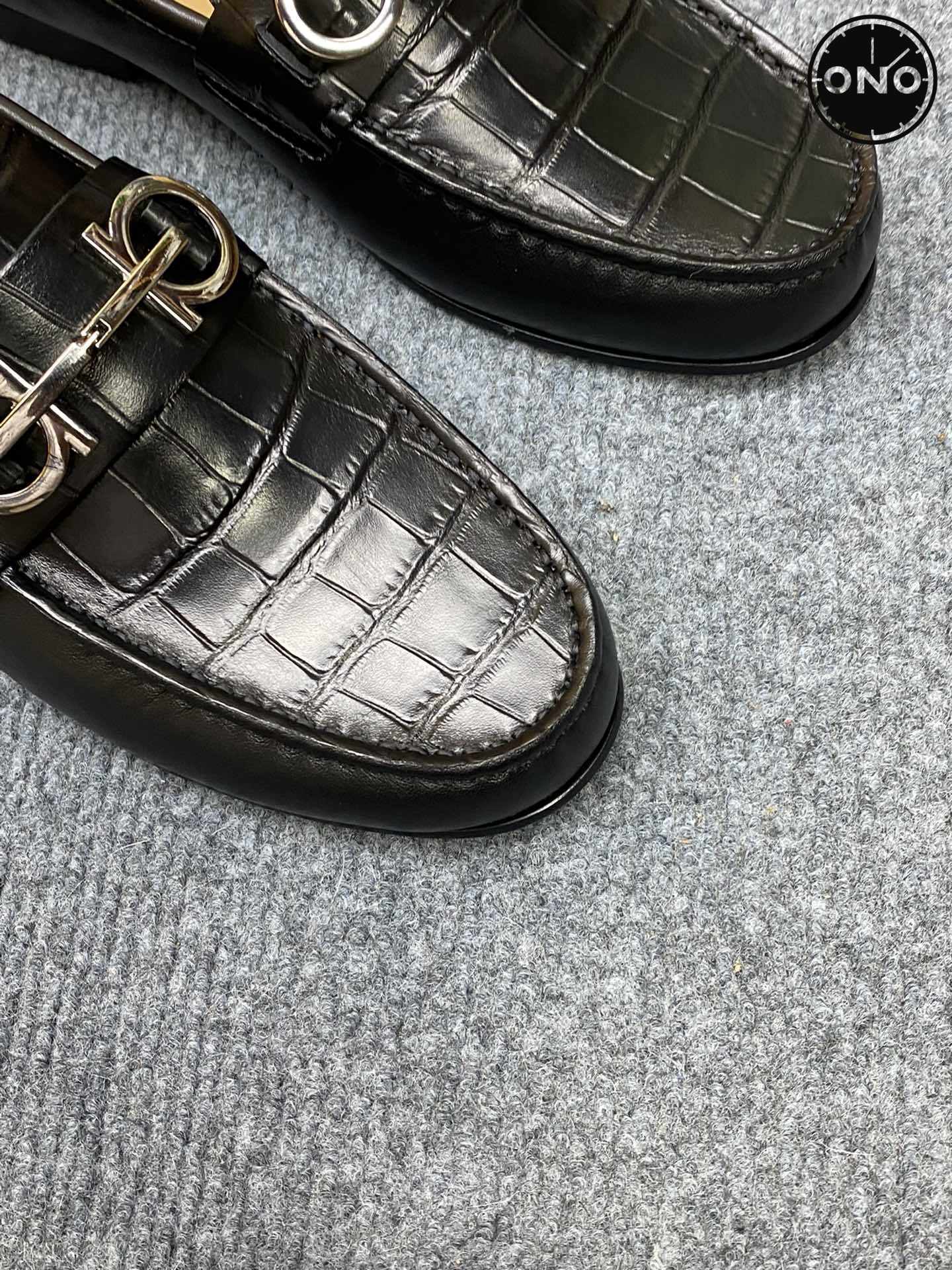 Ferragamo_21_6.jpg