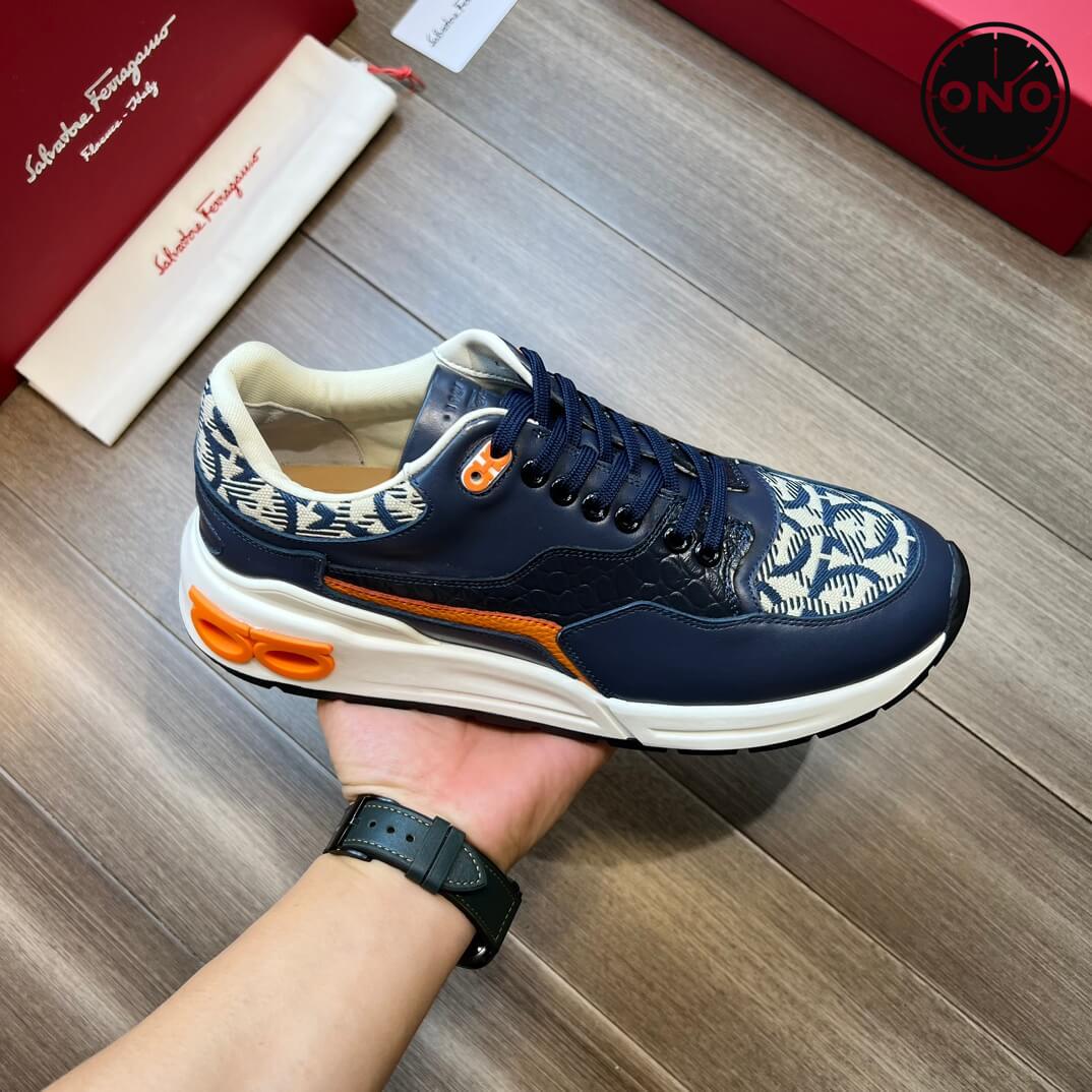 Ferragamo_44_7.jpg