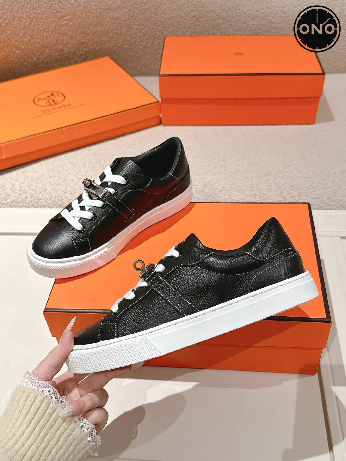 Hermes_224_4.jpg