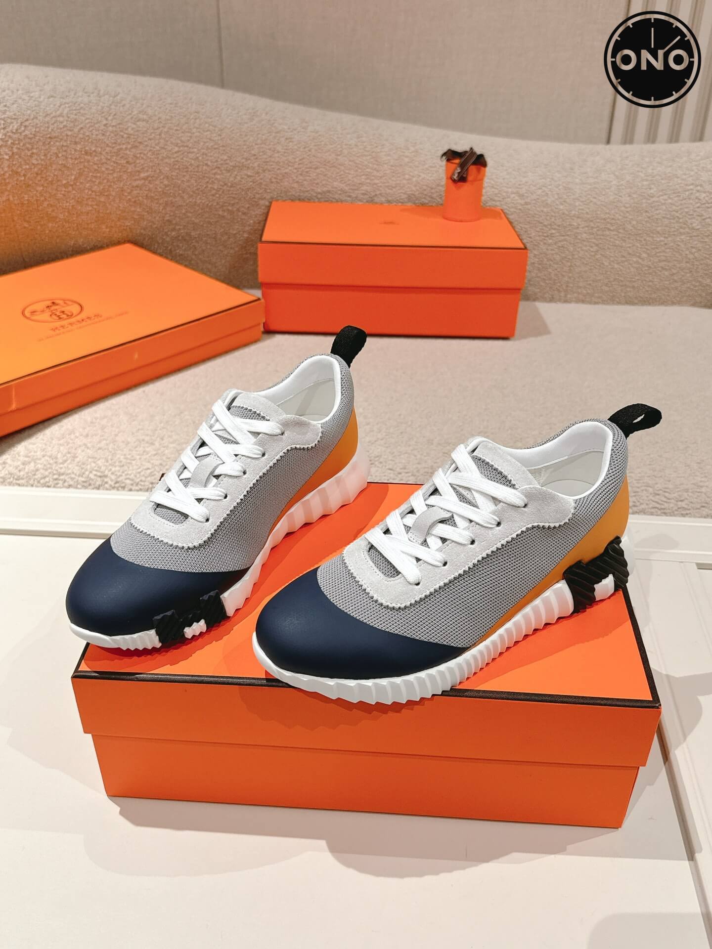 Hermes_215_3.jpg