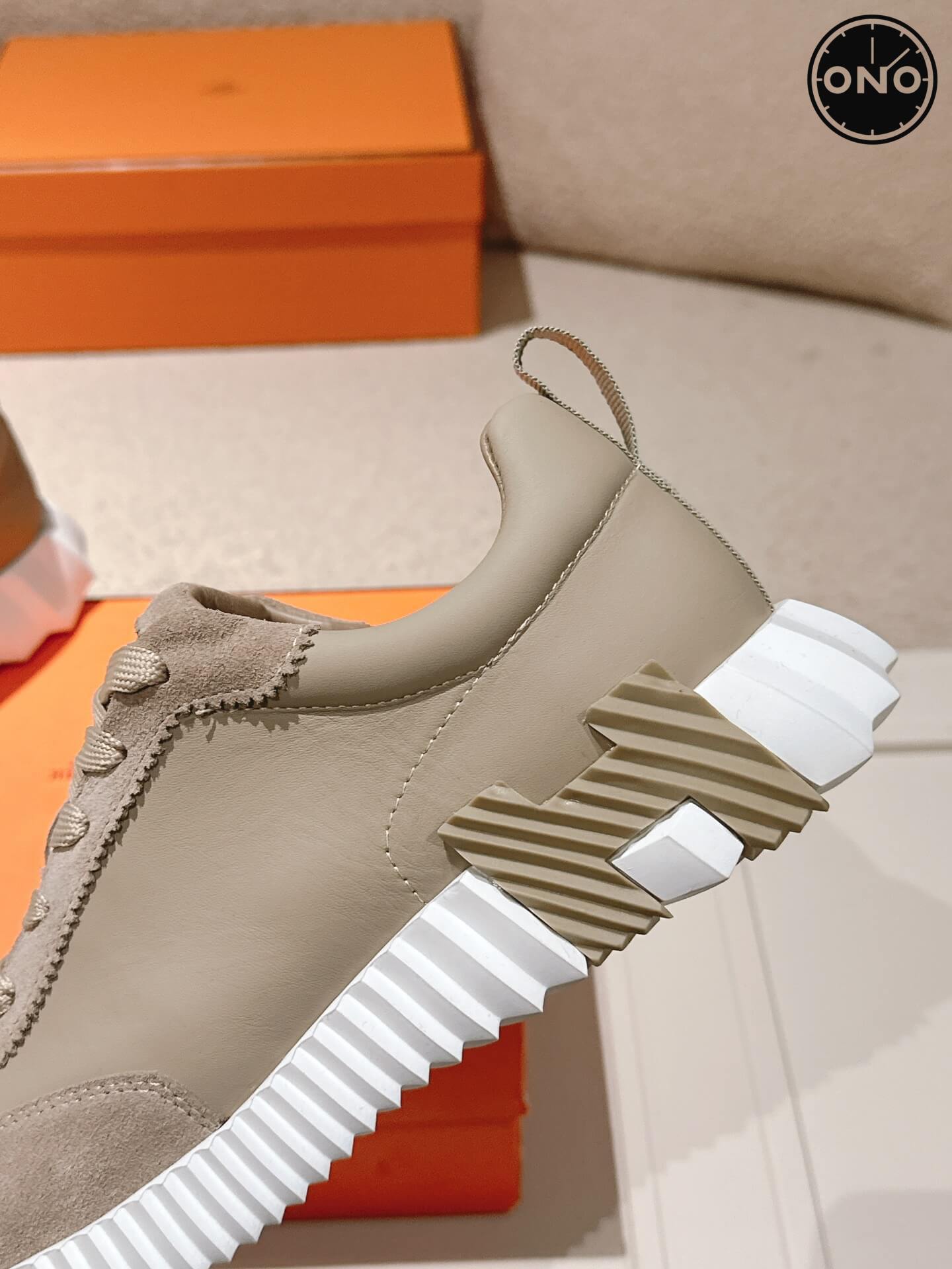 Hermes_54_6.jpg