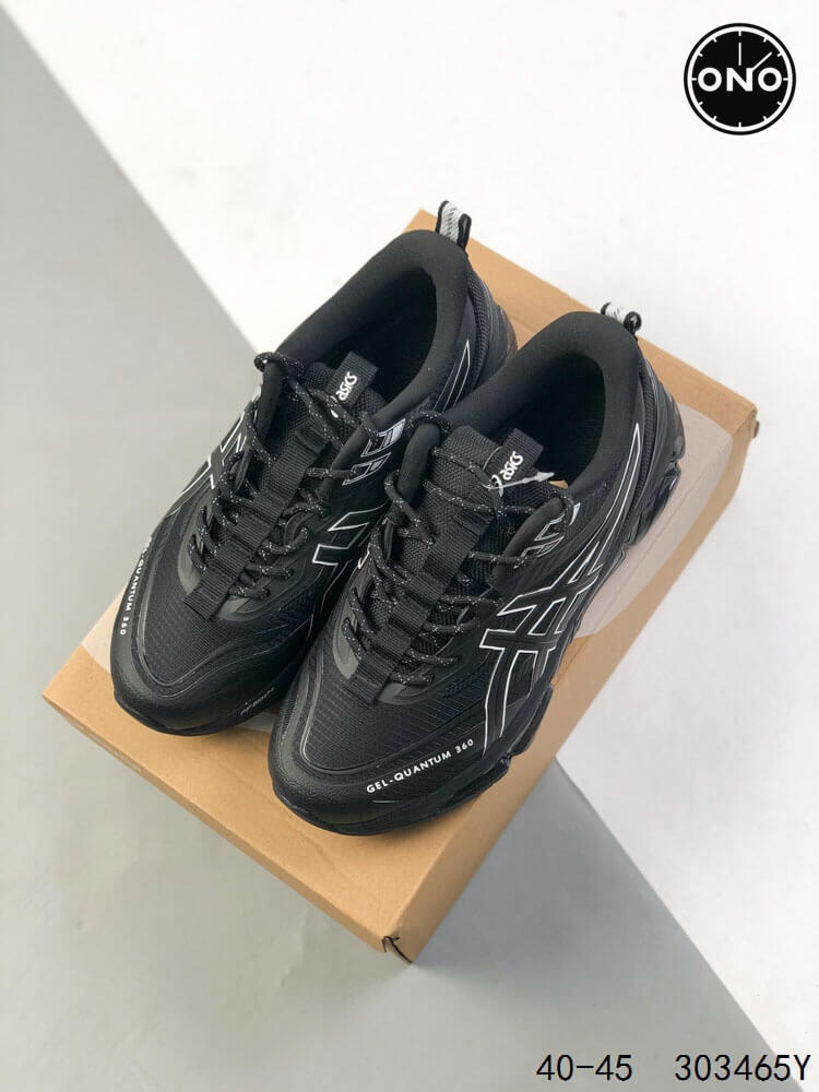 Asics_5_4.jpg