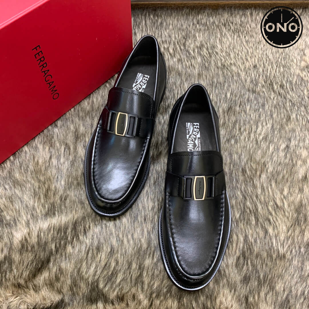 Ferragamo_69_2.jpg