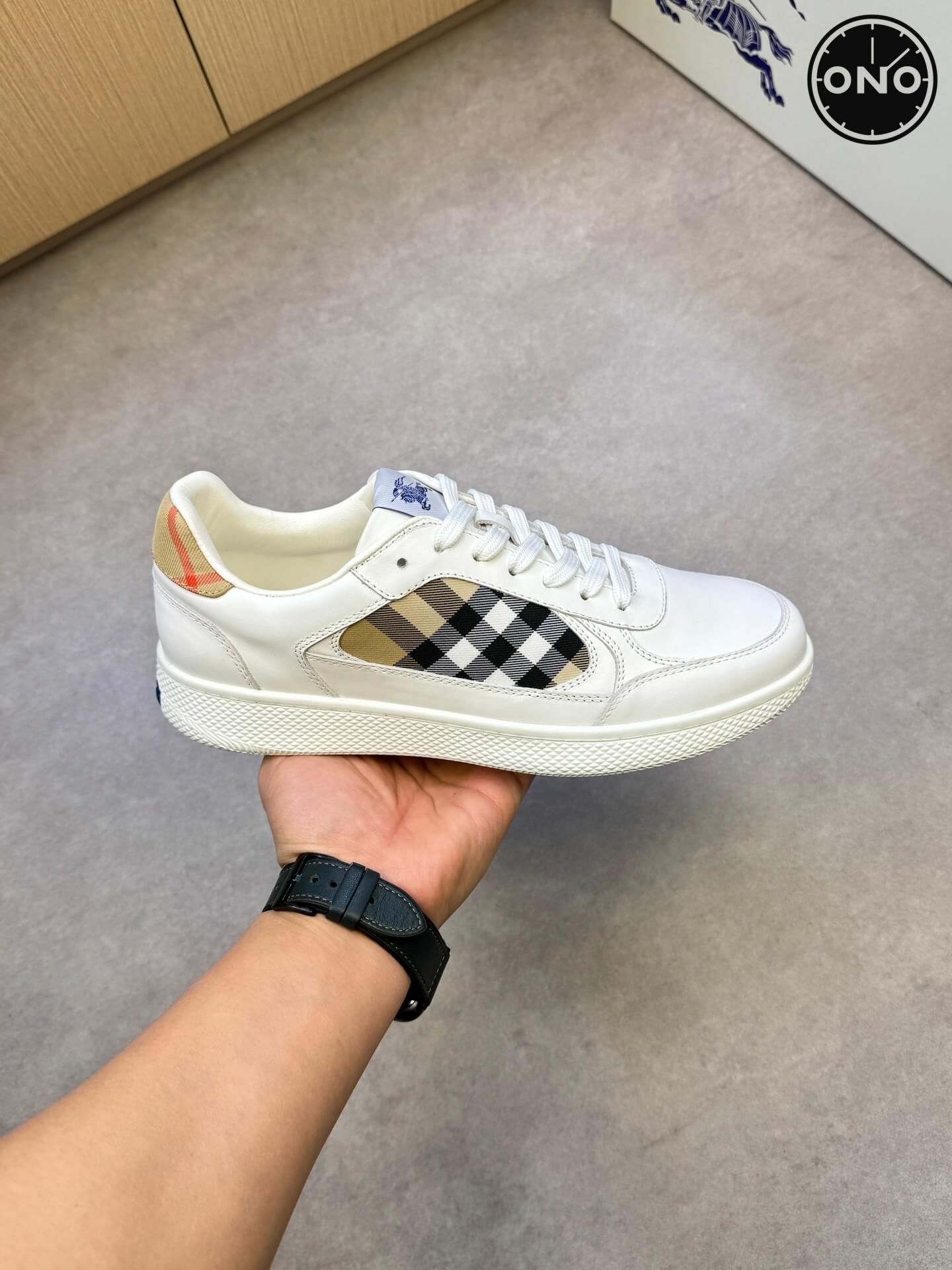 Burberry_10_5.jpg