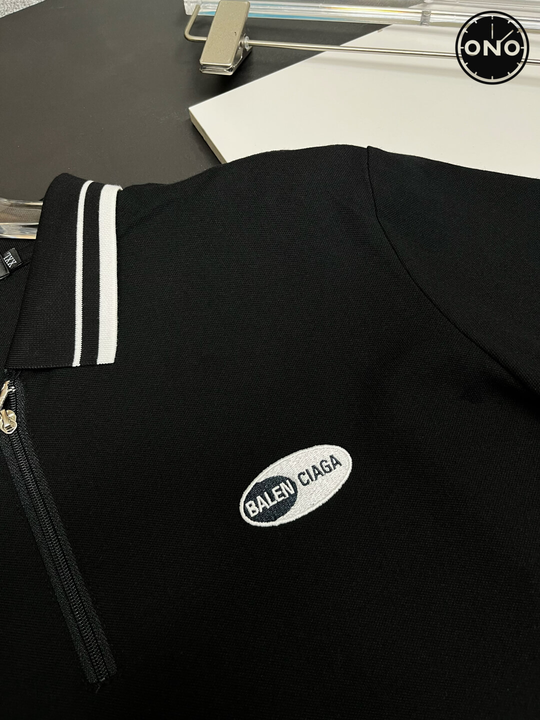 Balenciaga_Polo_14_5.jpg