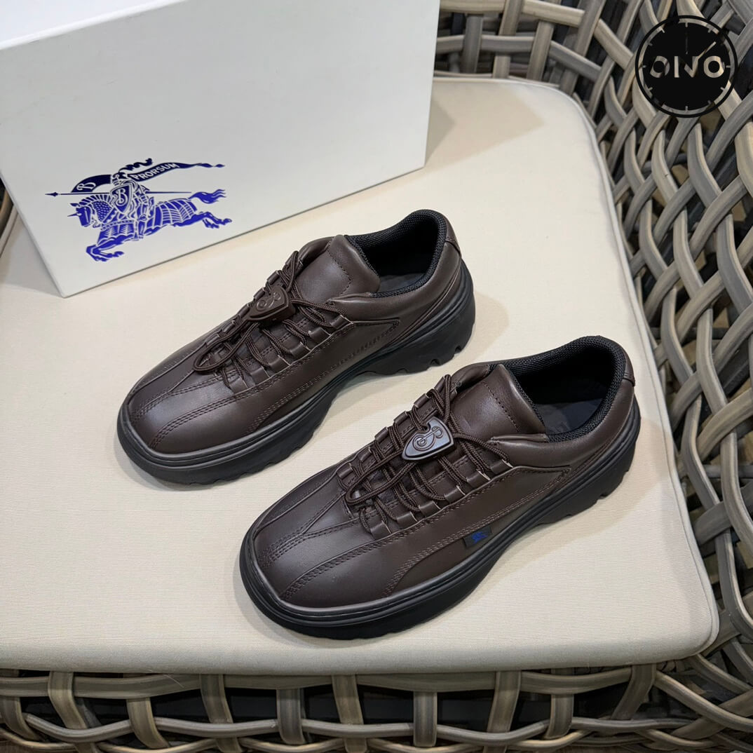Burberry_15_2.jpg