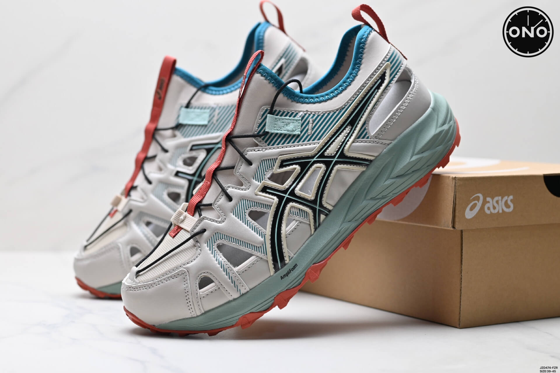 Asics_60_8.jpg