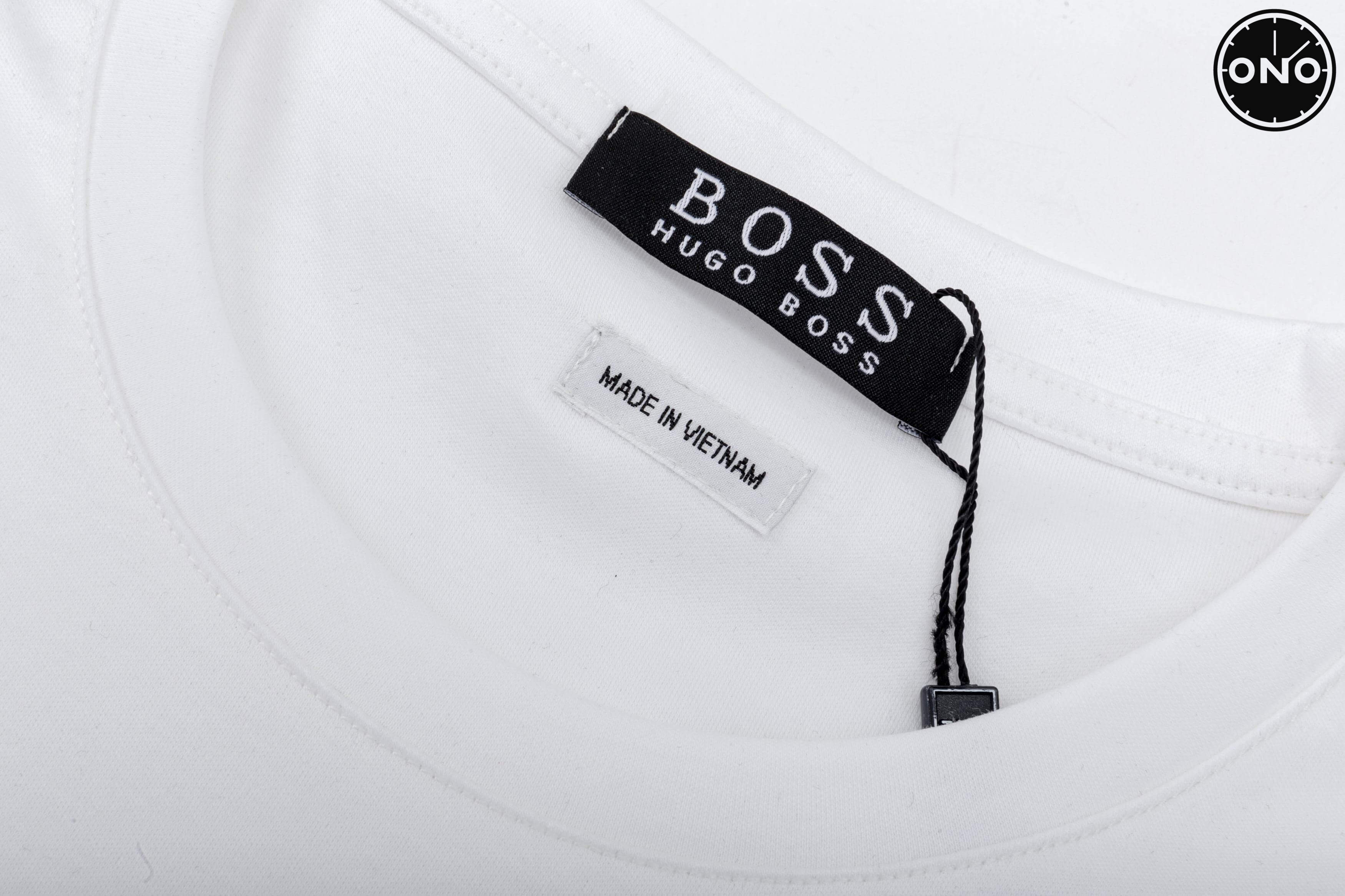 Boss_Short_Sleeves_9_3.jpg