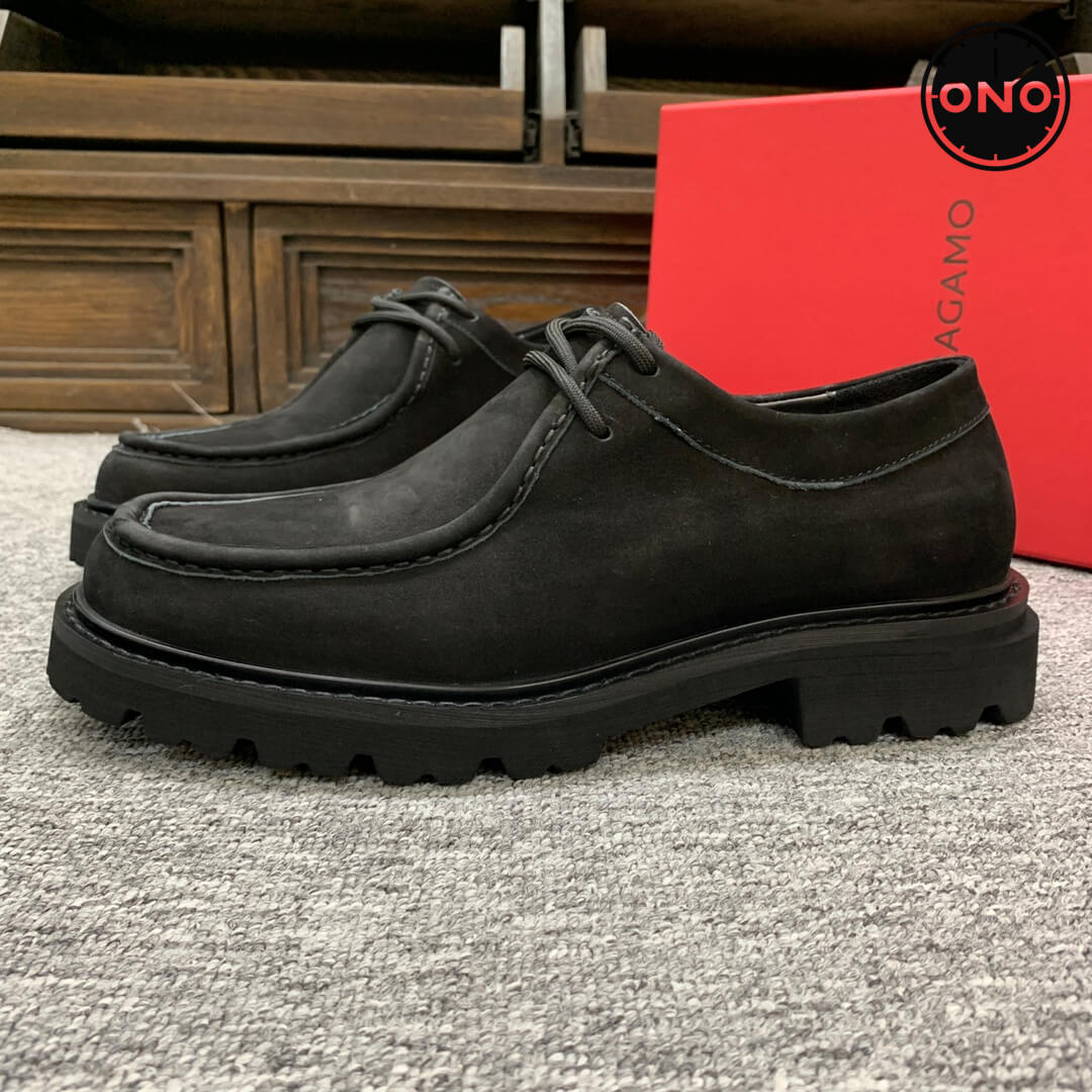 Ferragamo_13_7.jpg