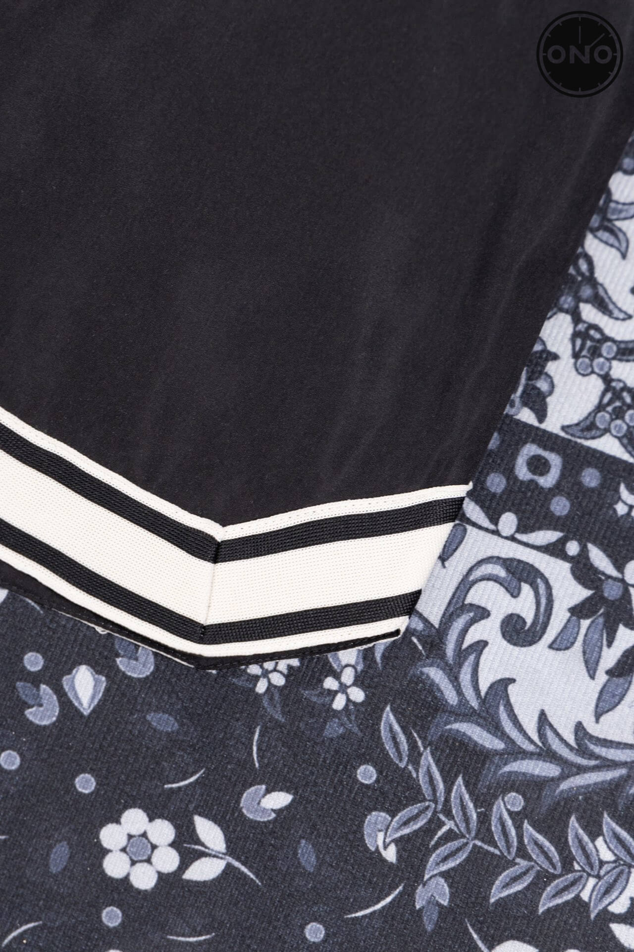 Balenciaga_Shorts_11_7.jpg