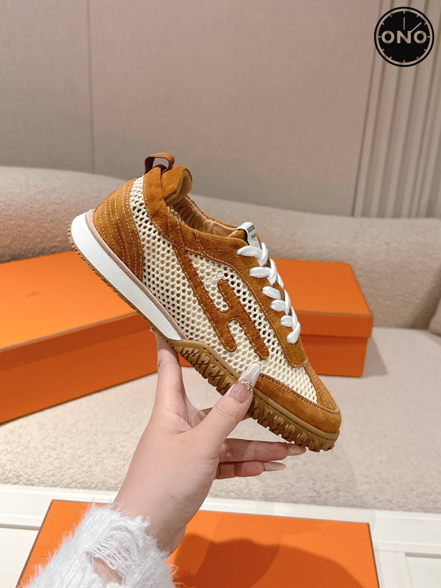 Hermes_231_5.jpg