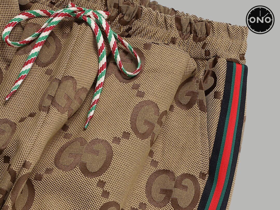 Gucci_Trousers_82_4.jpg