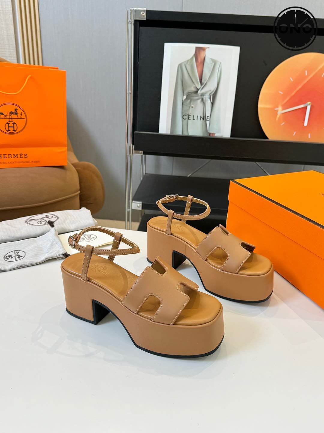 Hermes-Slippers_79_3.jpg