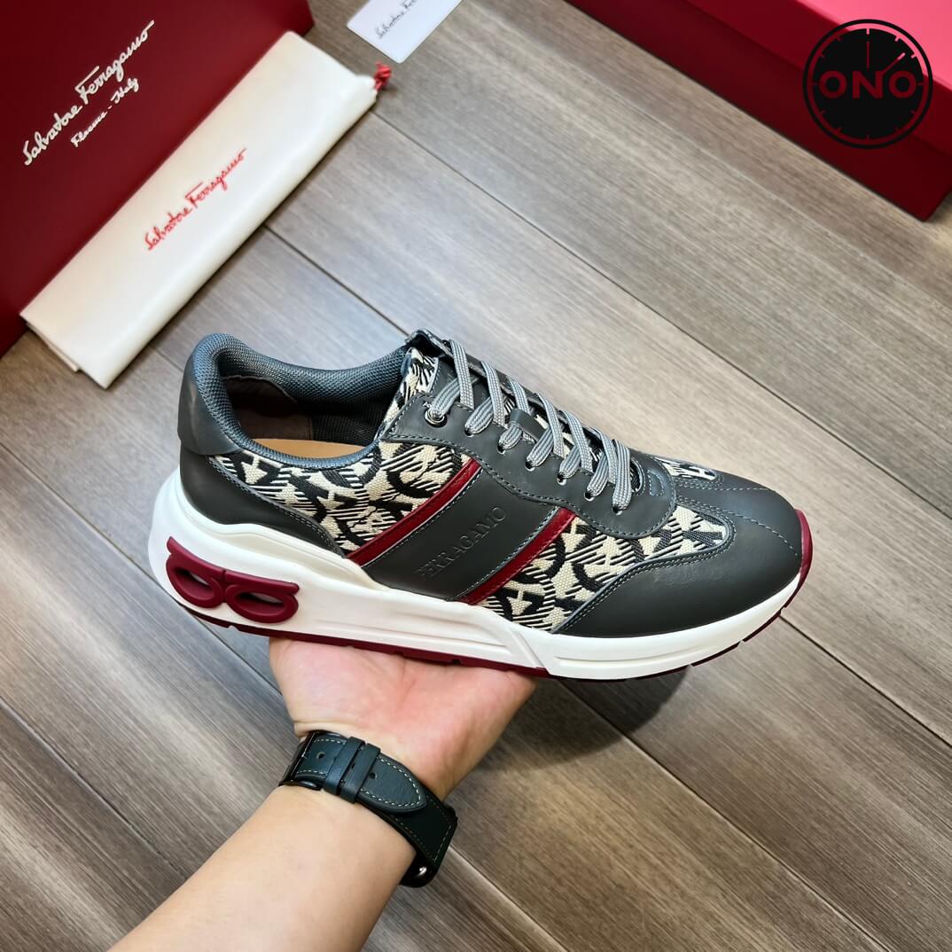 Ferragamo_52_7.jpg