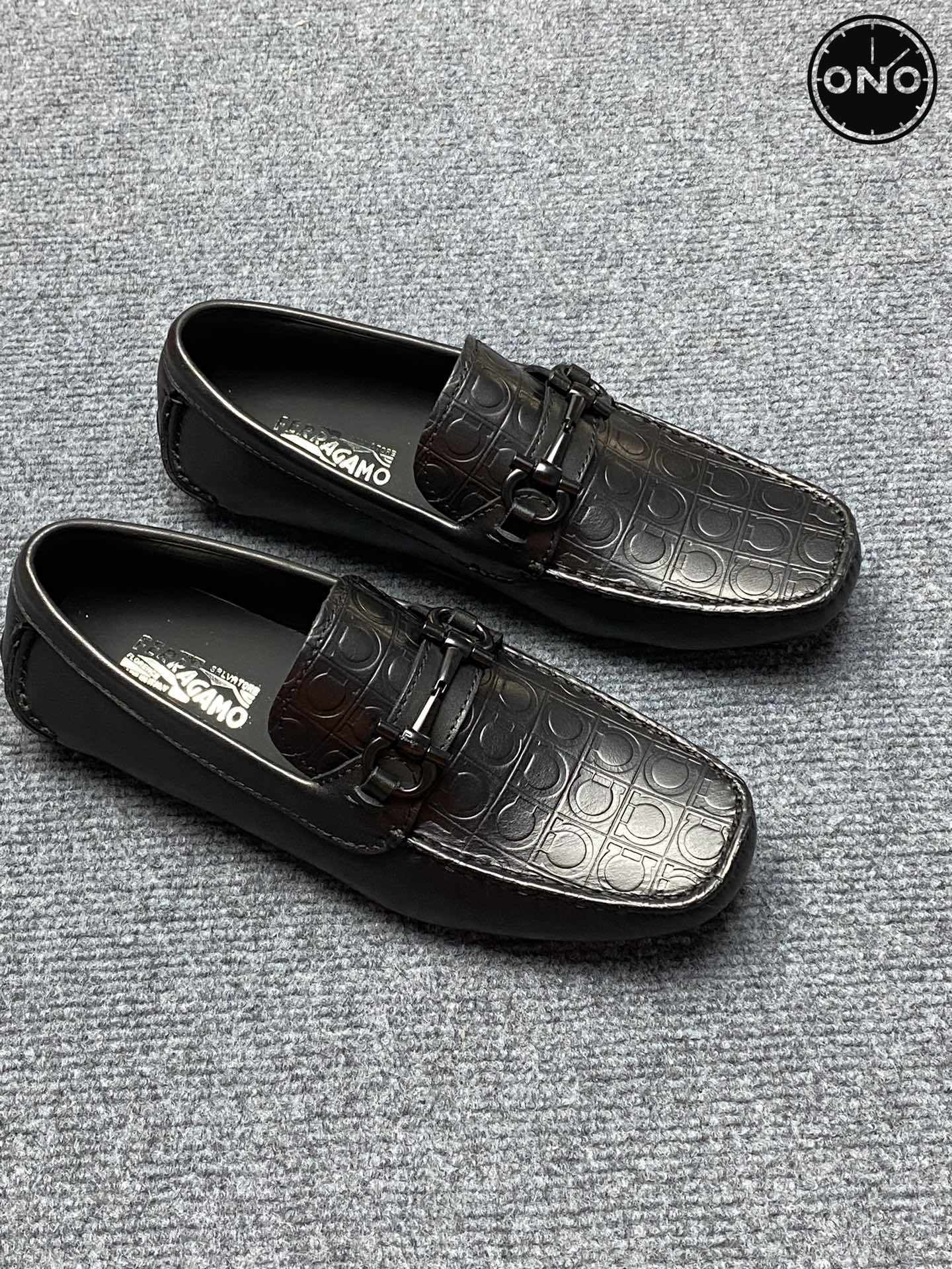 Ferragamo_50_7.jpg