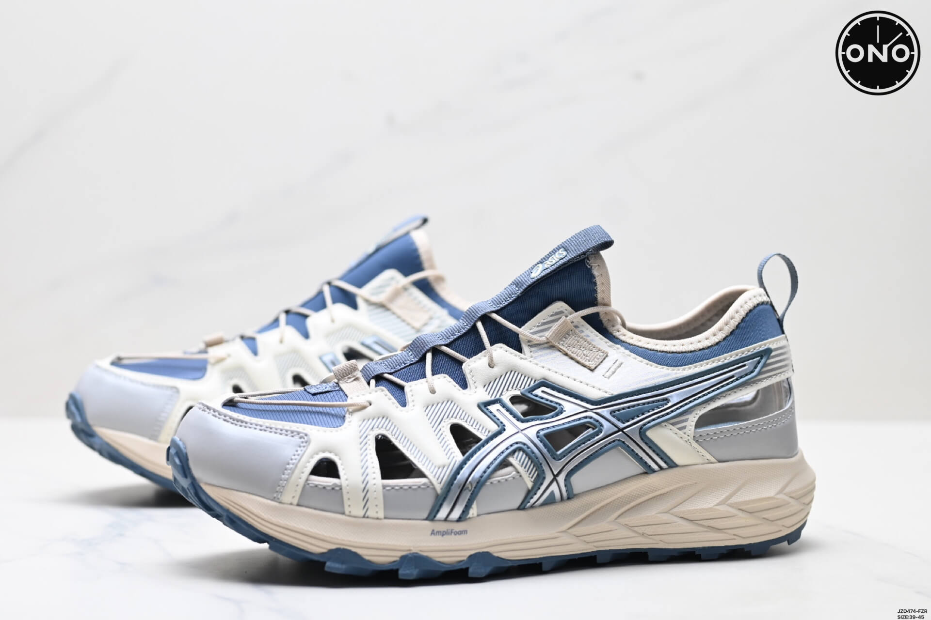 Asics_58_4.jpg