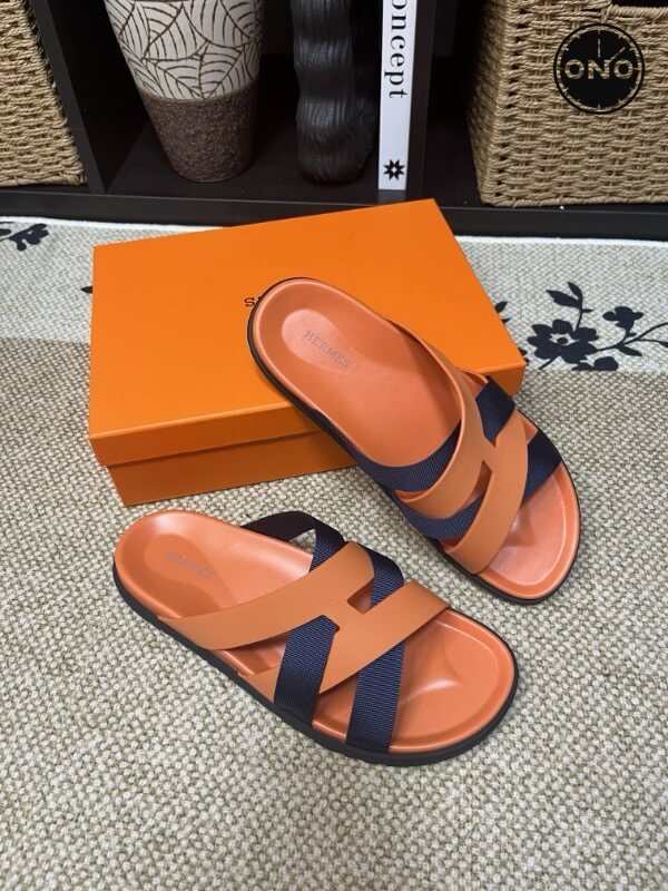 Hermes-Slippers_7_2.jpg