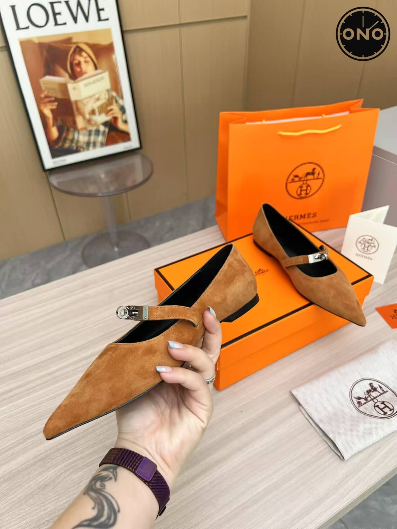 Hermes_19_7.jpg
