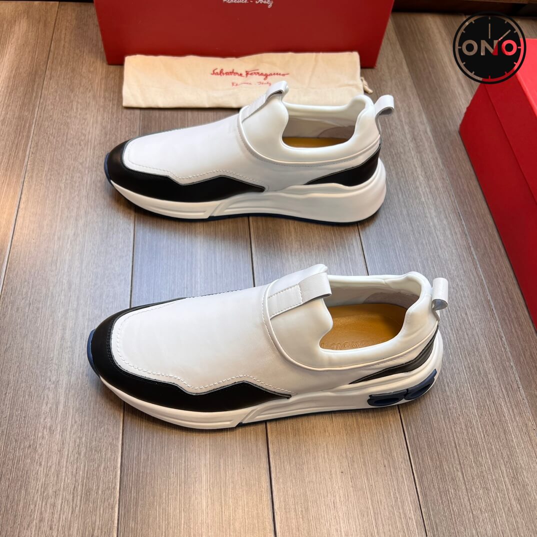 Ferragamo_34_8.jpg