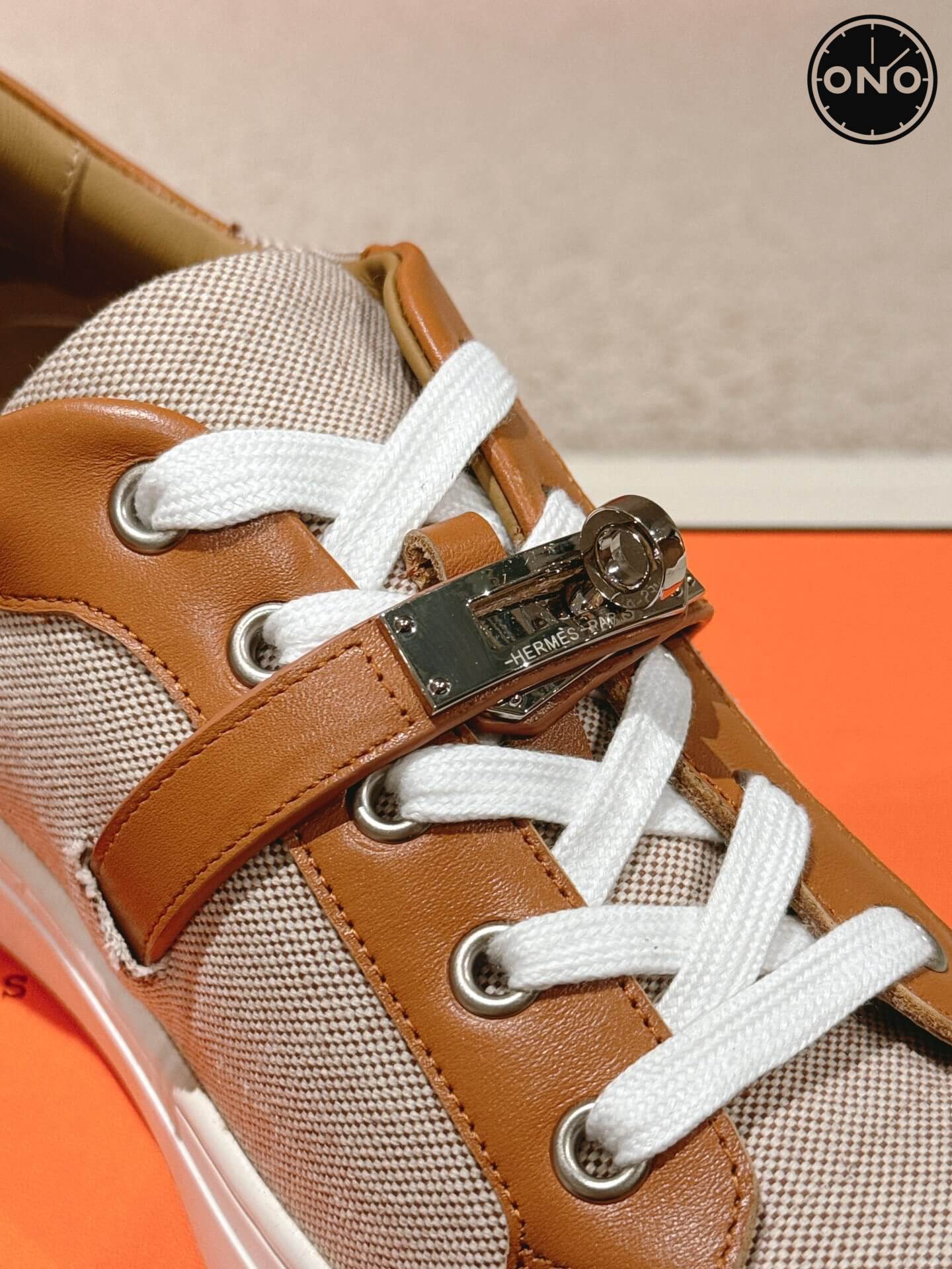 Hermes_228_8.jpg
