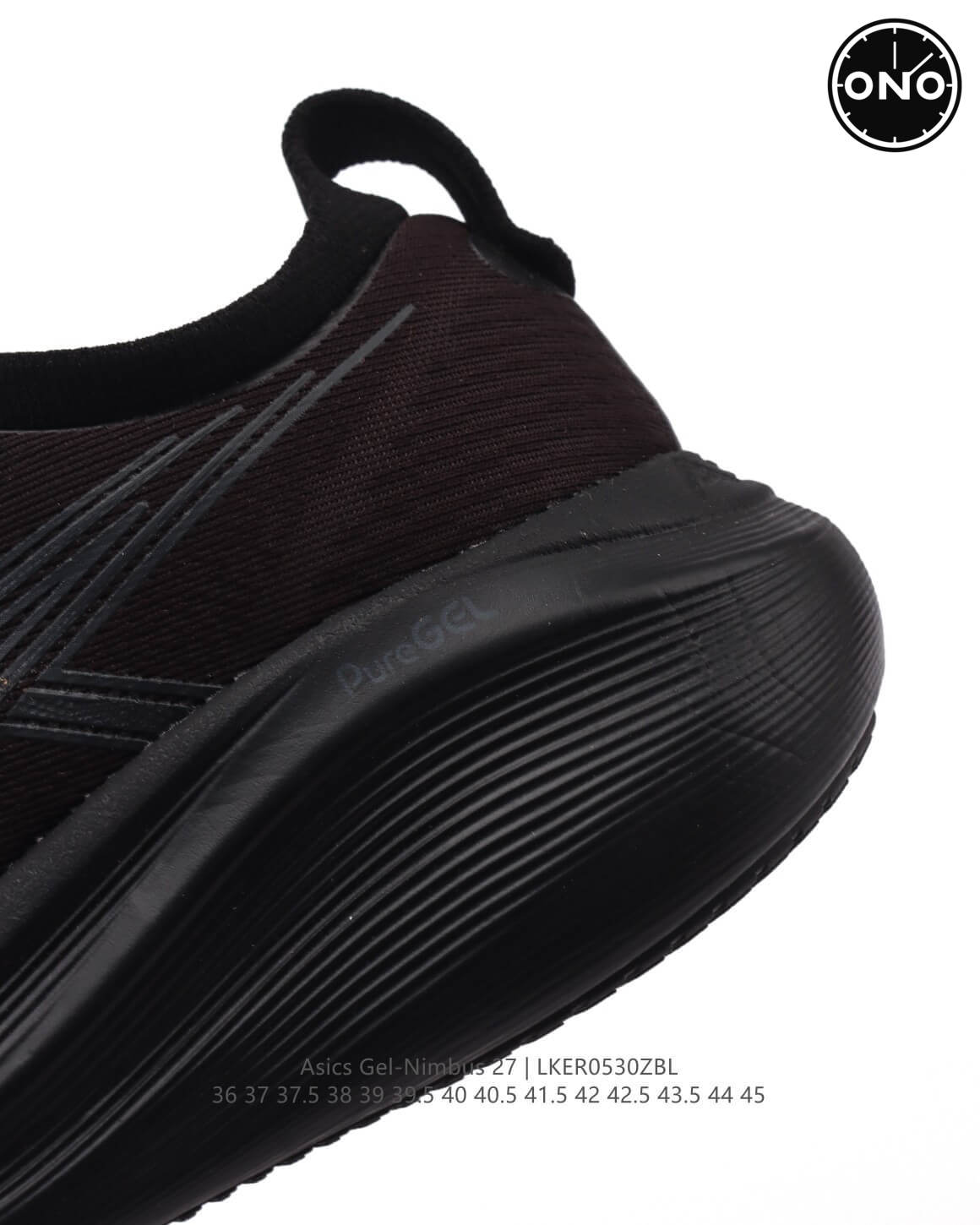 Asics_20_8.jpg