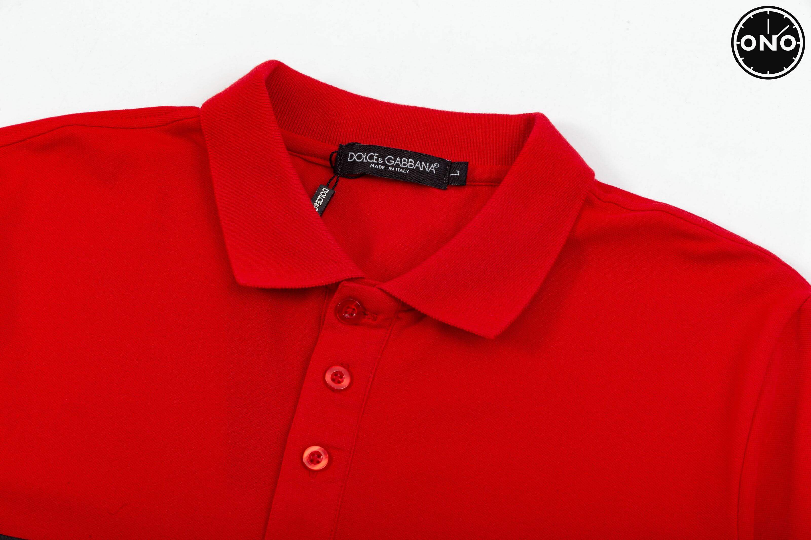 Givenchy_Polo_22_3.jpg