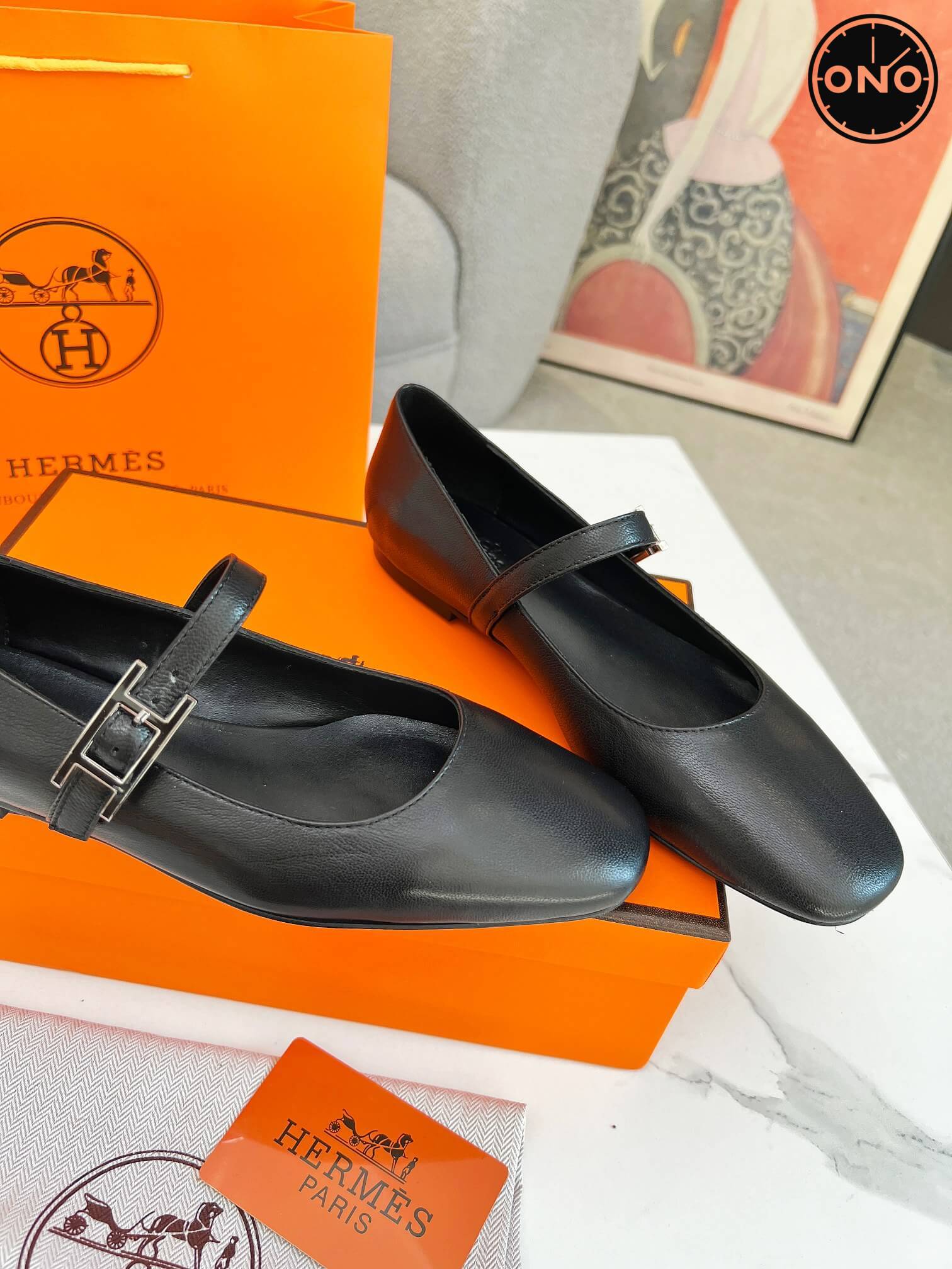 Hermes_13_8.jpg