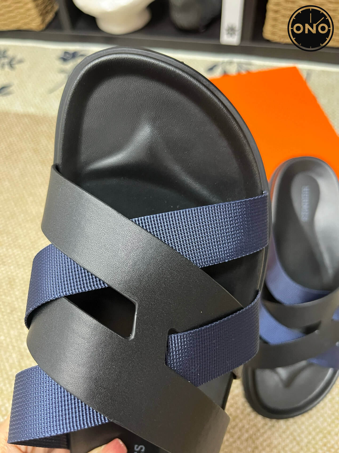 Hermes-Slippers_34_4.jpg