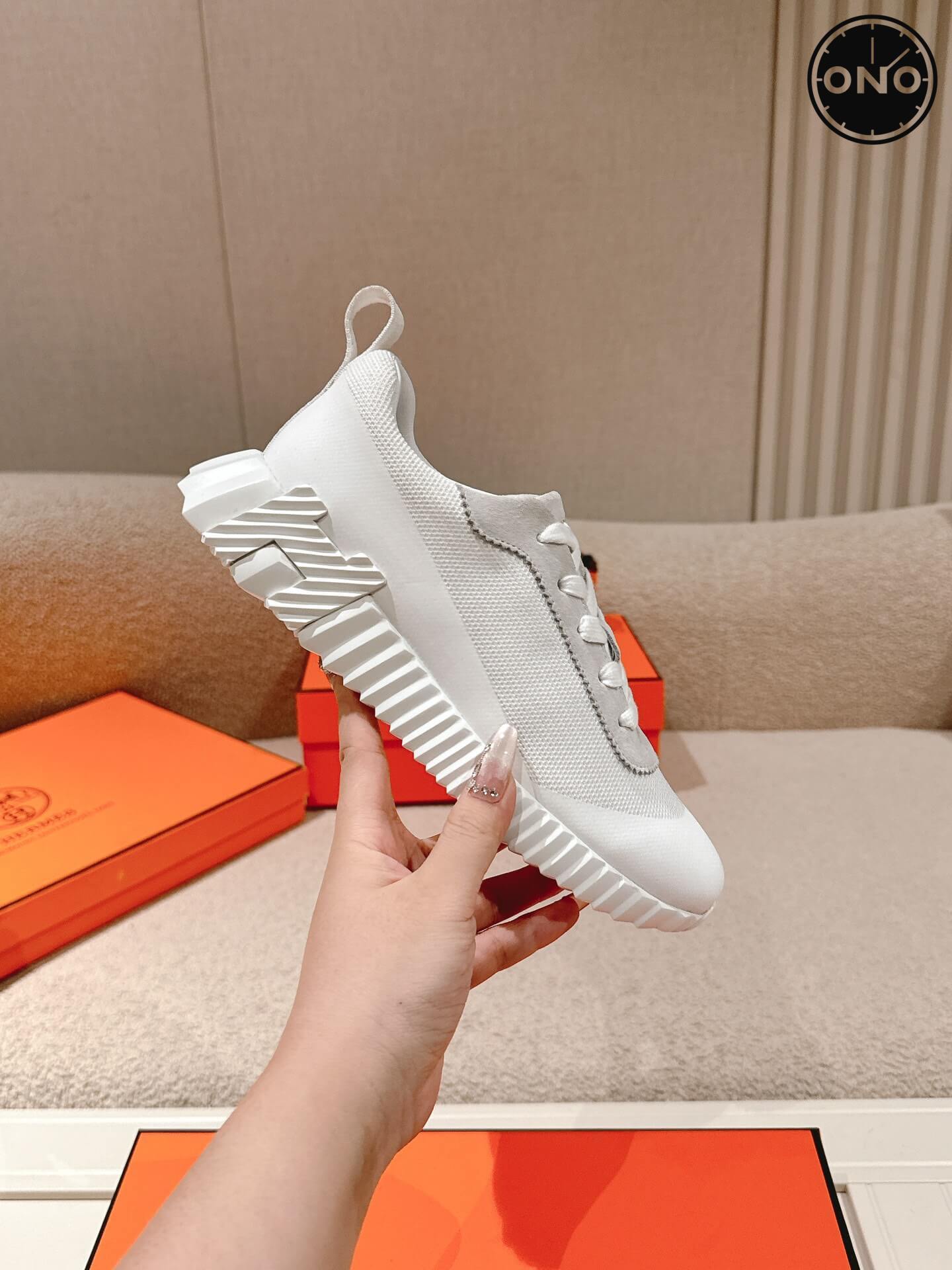 Hermes_213_5.jpg