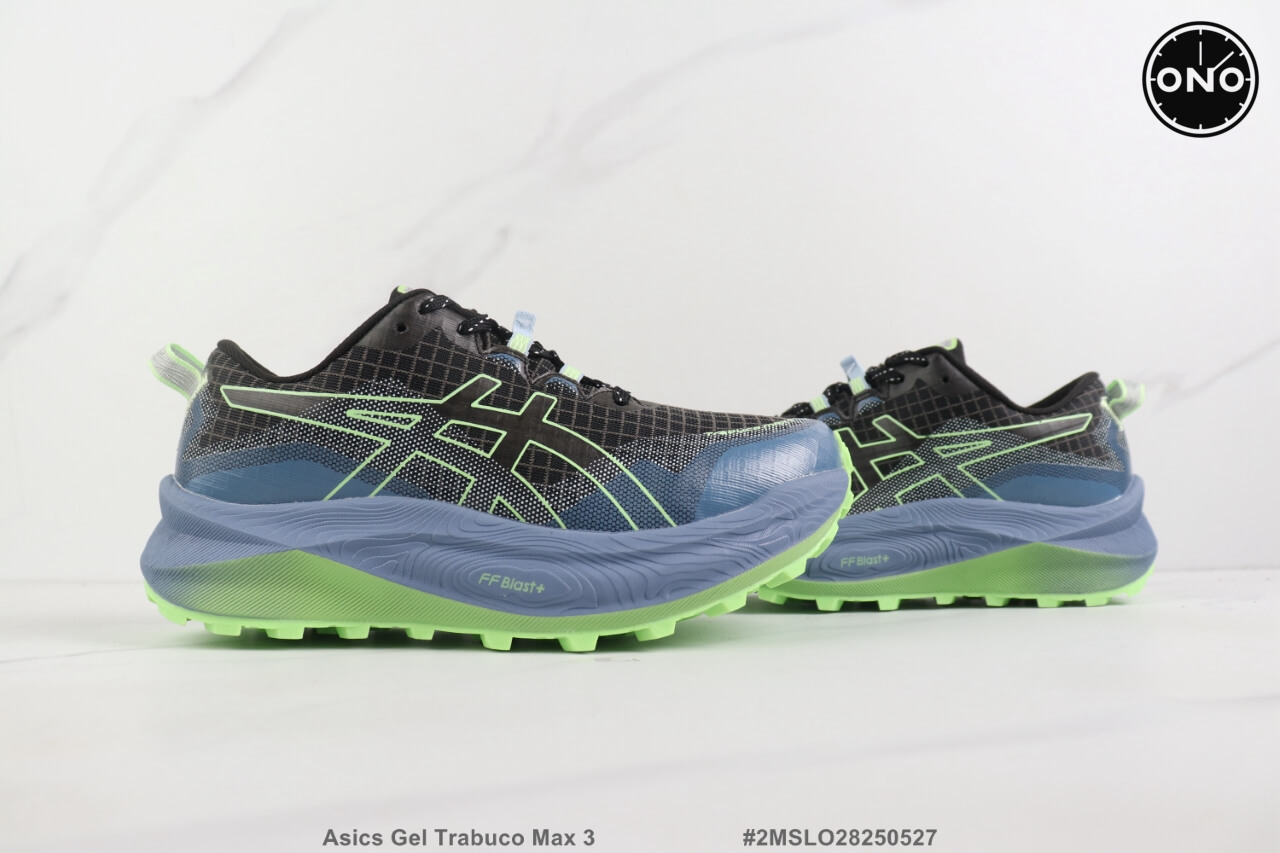 Asics_49_2.jpg