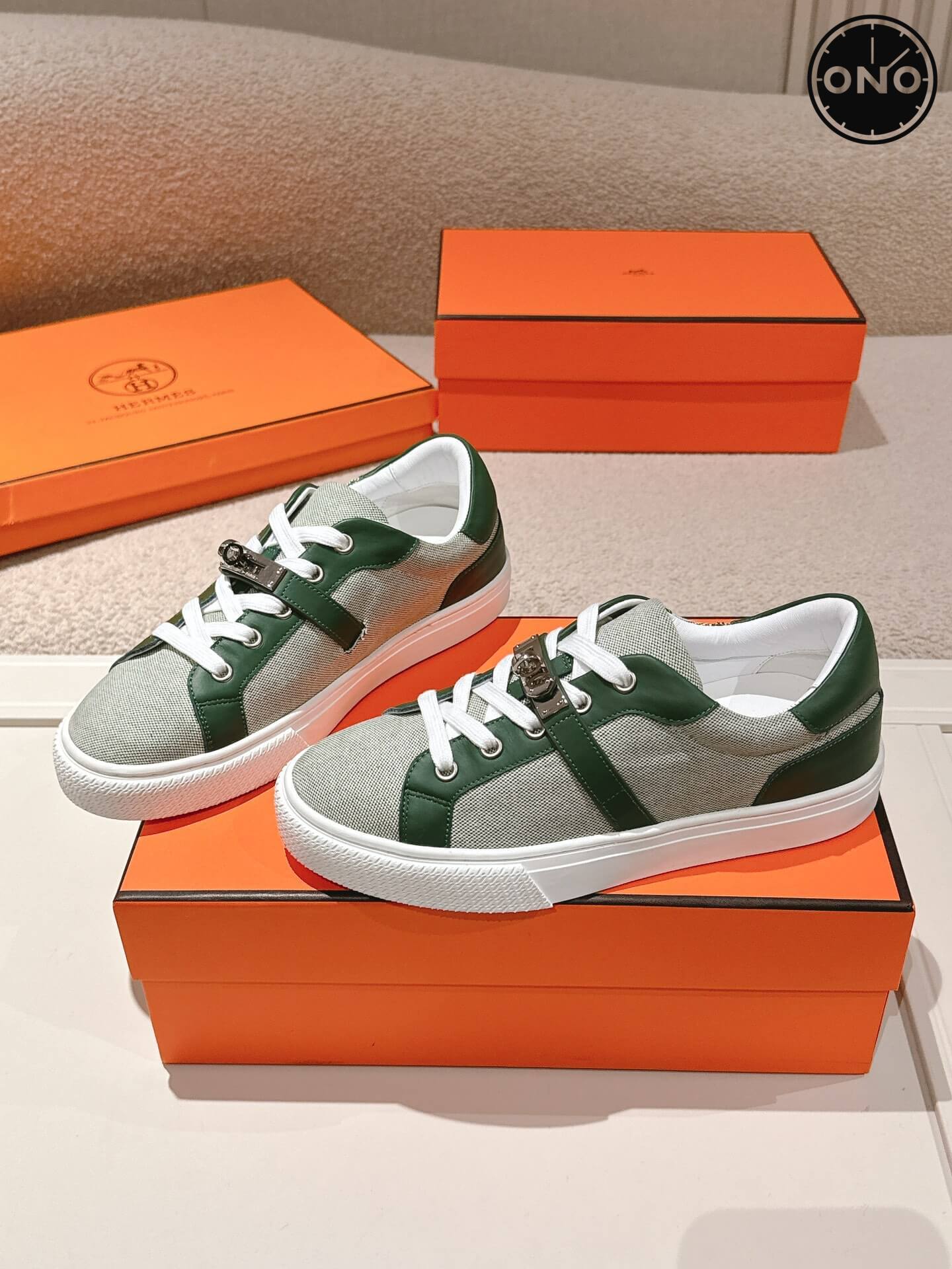 Hermes_229_2.jpg