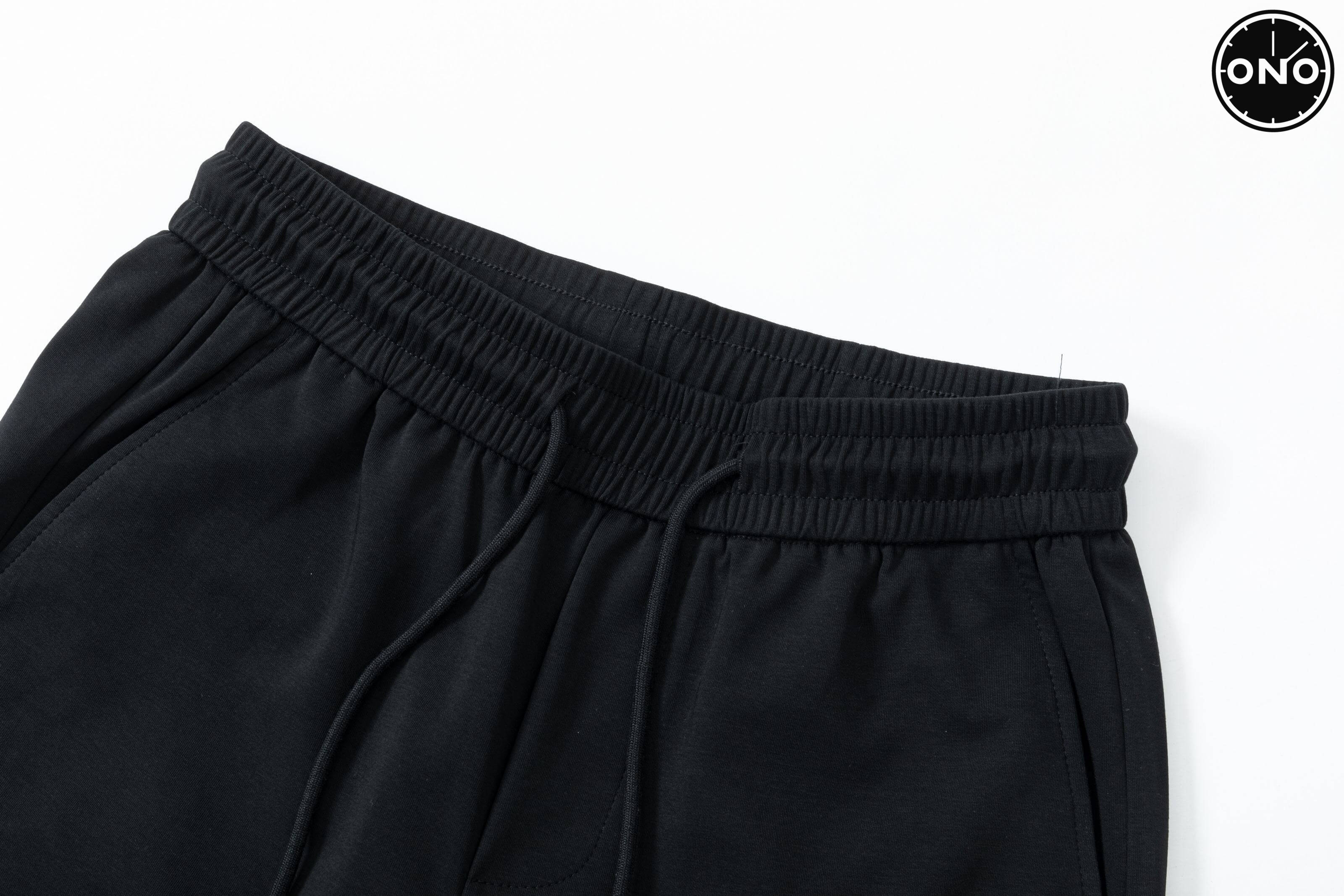 Gucci_Trousers_32_3.jpg