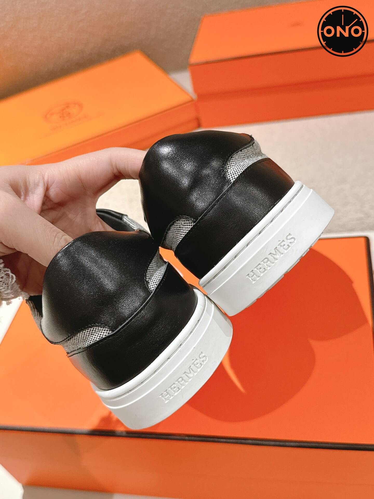Hermes_230_8.jpg