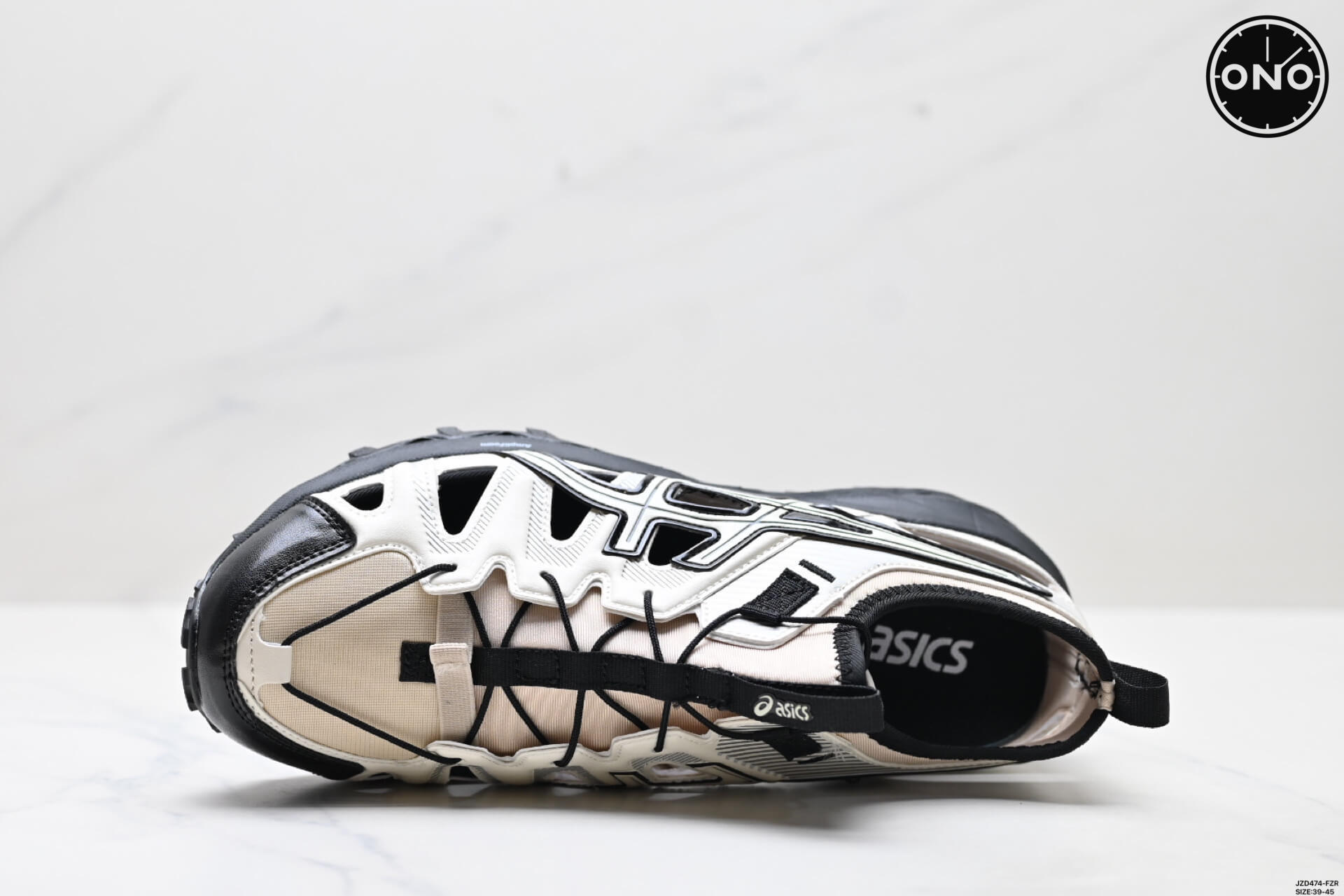 Asics_61_2.jpg
