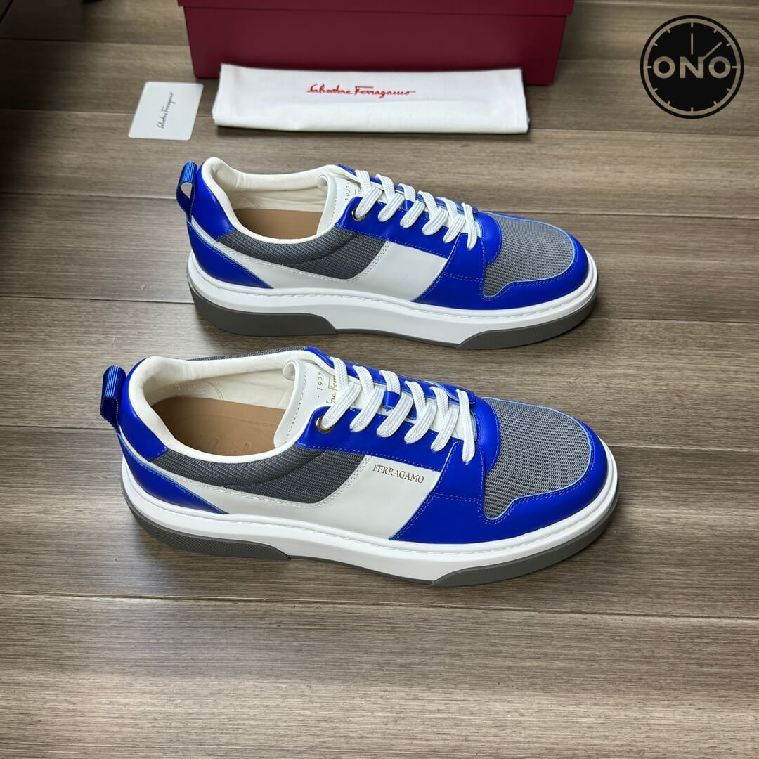 Ferragamo_51_3.jpg