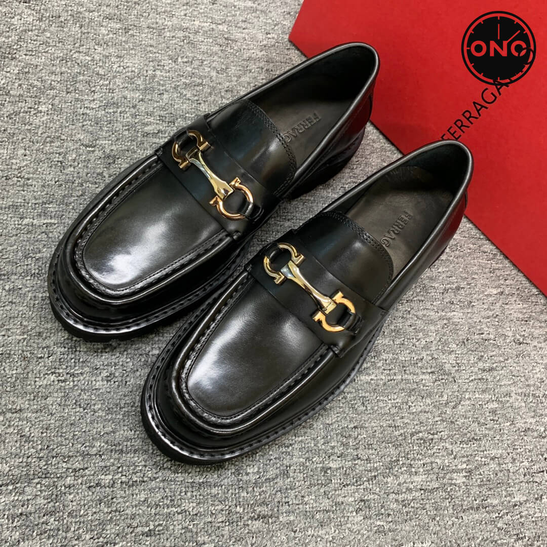 Ferragamo_78_3.jpg