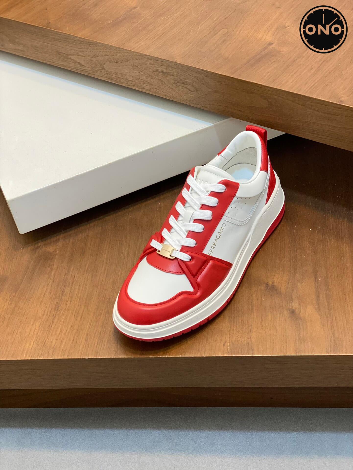 Ferragamo_48_9.jpg