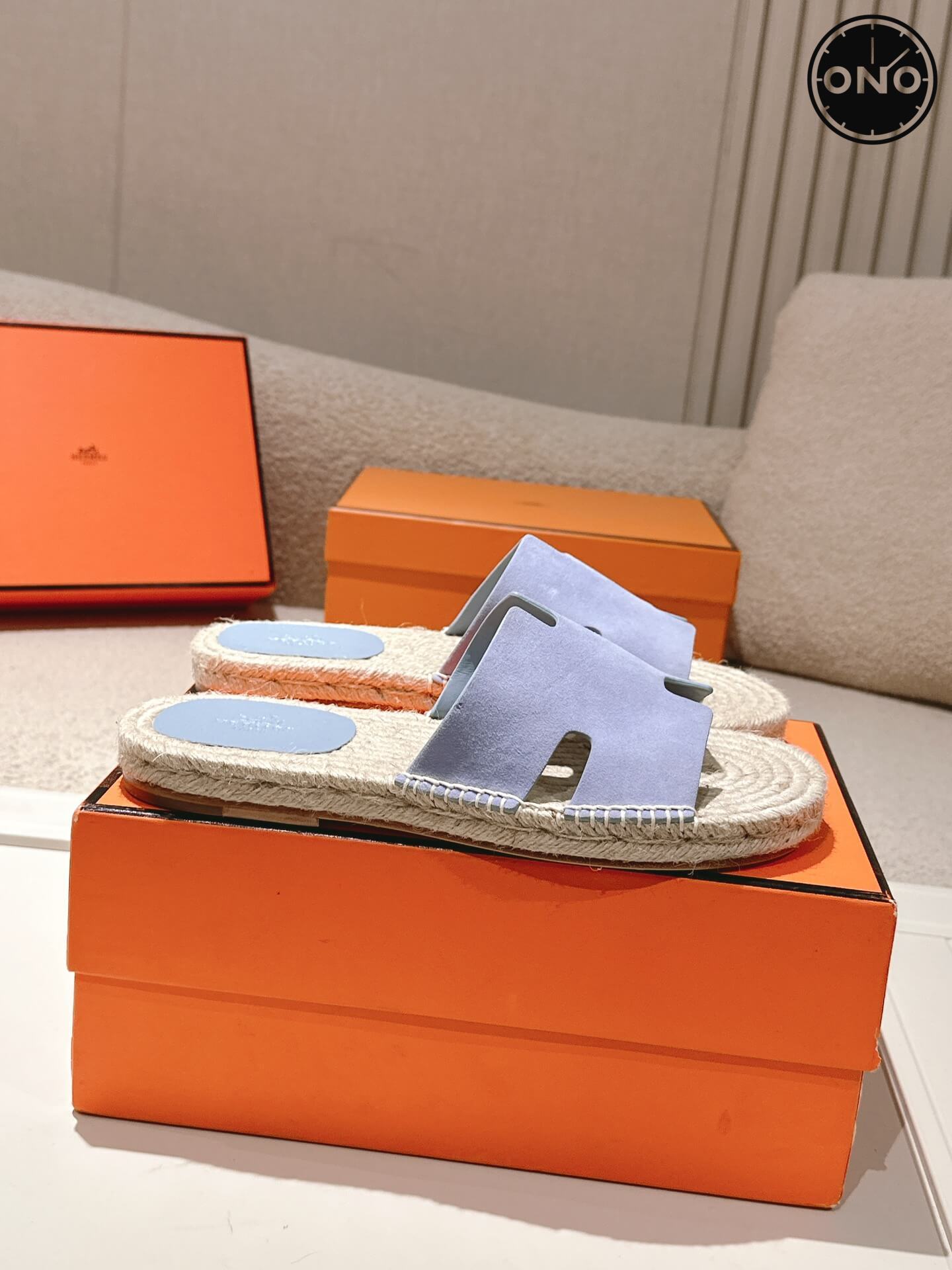 Hermes-Slippers_43_2.jpg